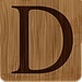 DalescraftPyrography