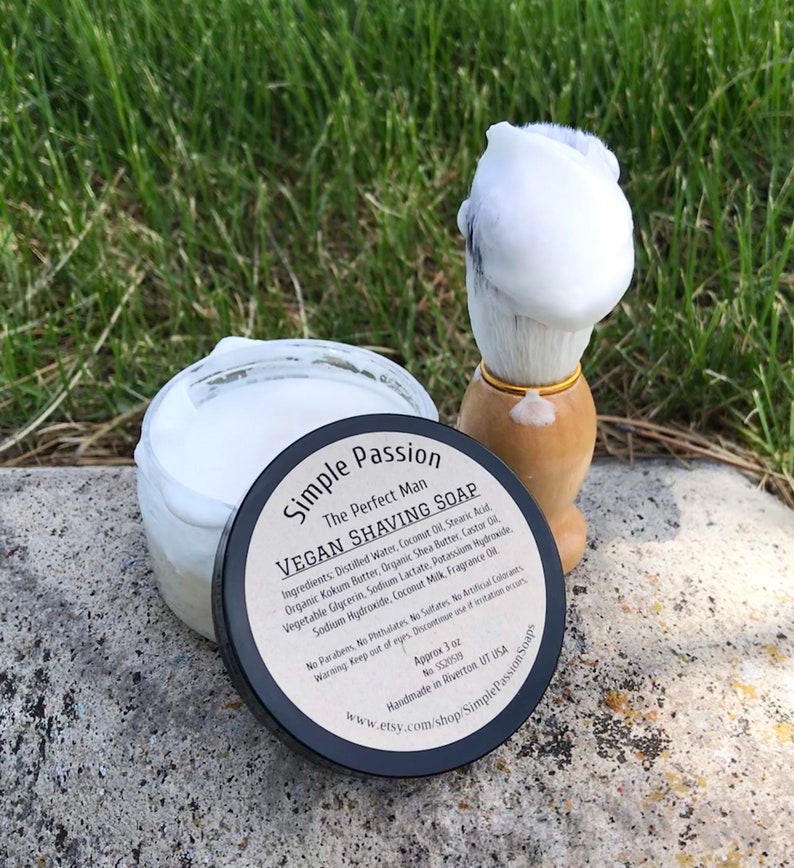 Self Care Gift Box Gift For Him Mens Birthday Gift Box Etsy