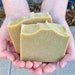 see more listings in the Vegan Handmade Soaps section