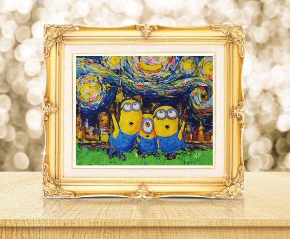 ミュージシャン Hi-STANDARD TM paint CANVAS TM paint TOWEL - Hi-STANDARD OFFICIAL WEB STORE