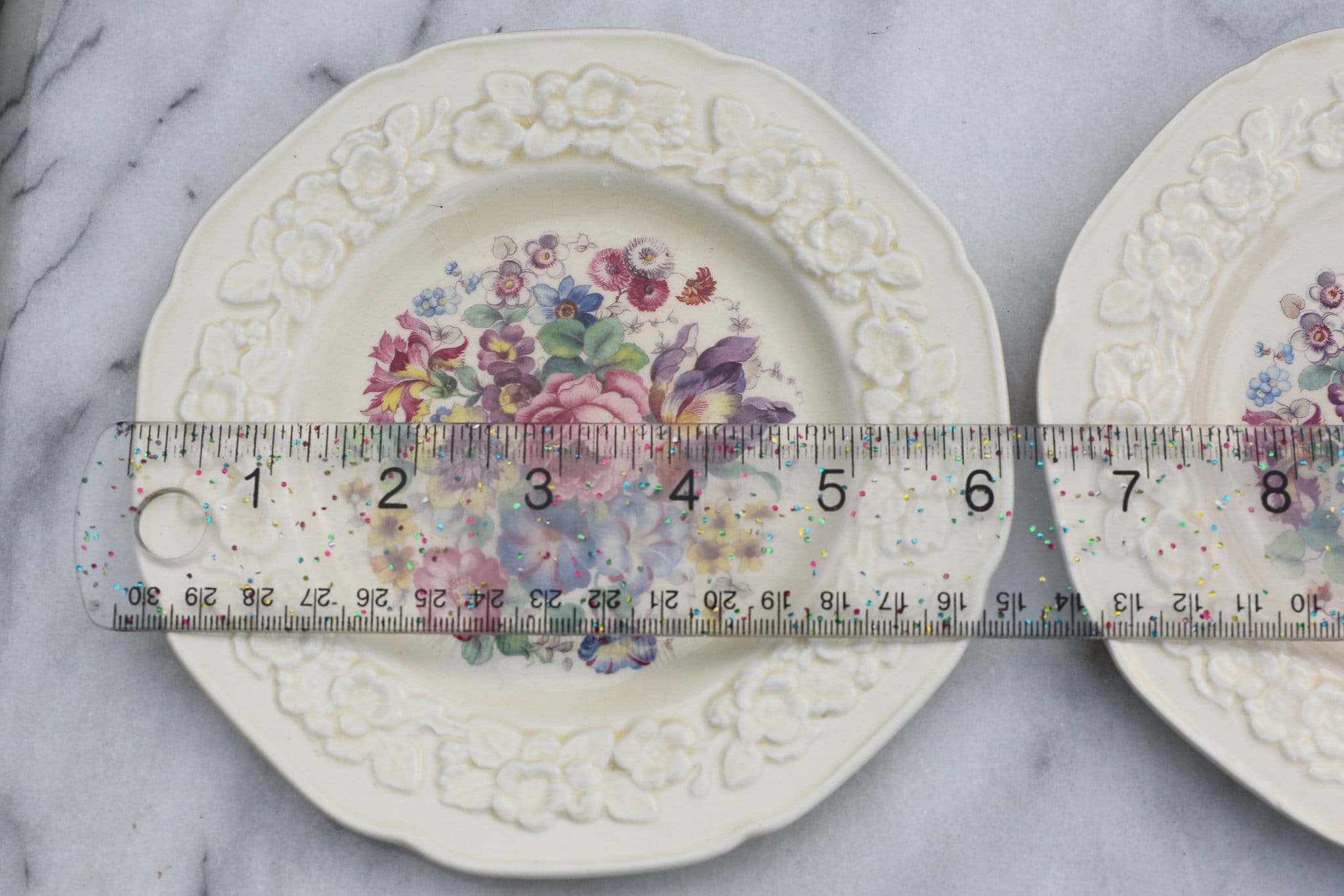 Crown Ducal 749657 - Etsy Crown Ducal 749657 - Etsy