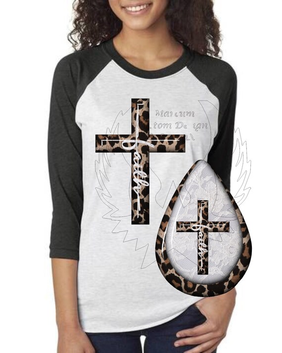 Shirt Sublimation Earrings