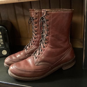 Bottes de chasse homme – Page 2 – Boutique Nature chasse et pêche