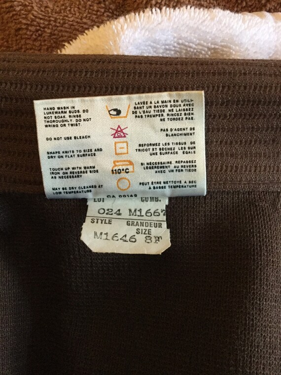 tan jay ladies jackets