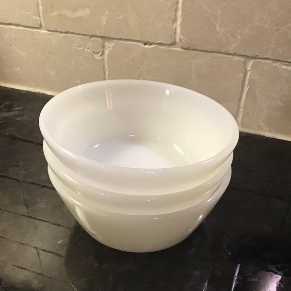 Heat Proof Glass Etsy