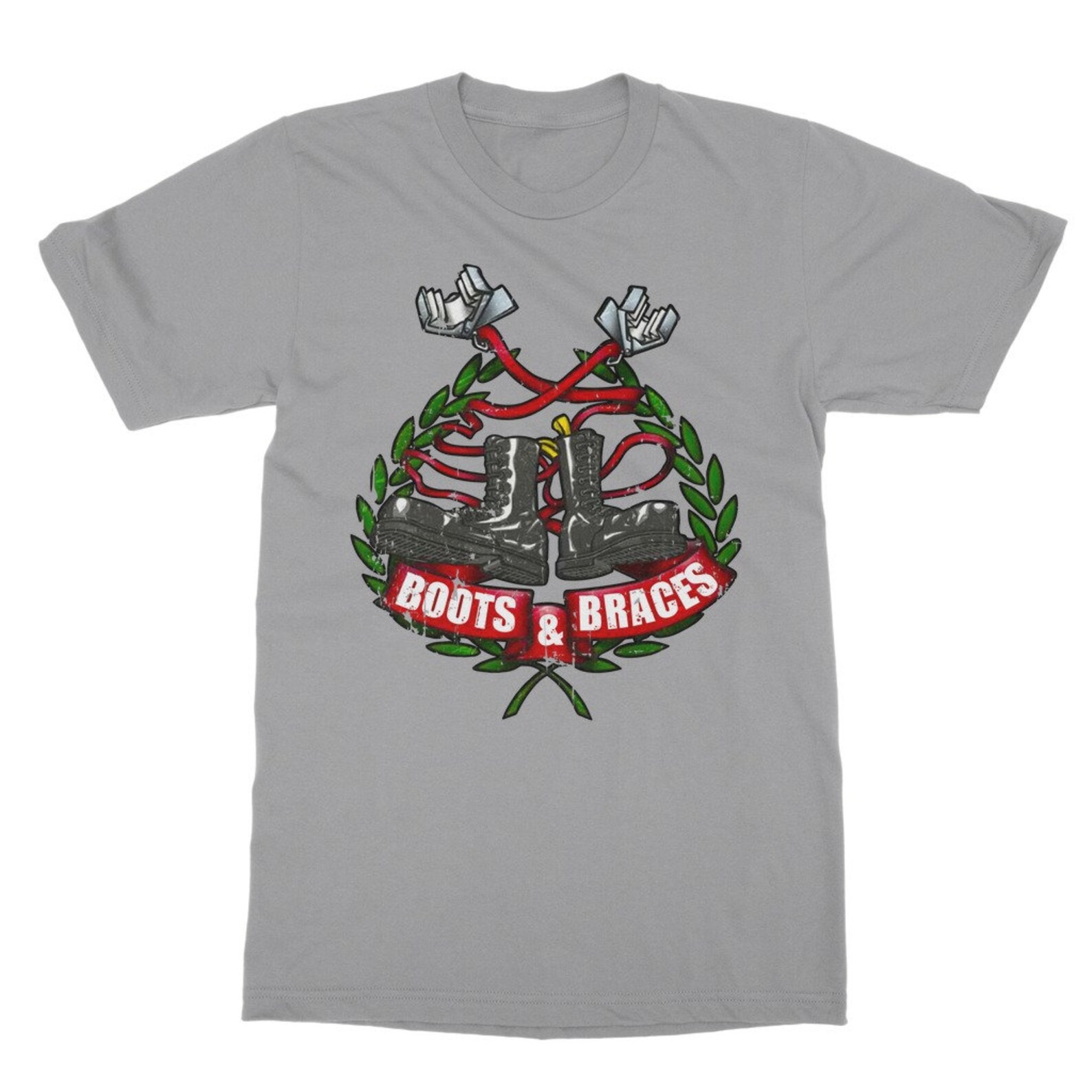 boots and braces online shop