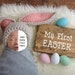 see more listings in the Easter/ Spring Backdrops section