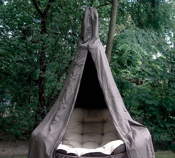 Swing Chair protection cover | Etsy