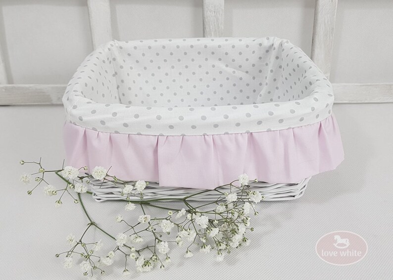 nara bassinet price