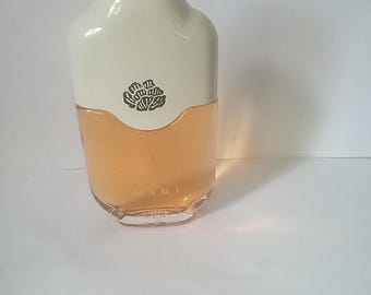 Avon Imari Summer Frost Discontinued Cologne Spray Perfume - 50 ML