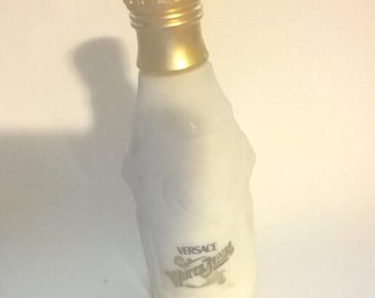 Versace White Jeans Eau De Toilette Spray - 75 ML