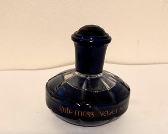 ケイトモス ヴィンテージ オードトワレ 30ml、廃盤、非常に希少、新品