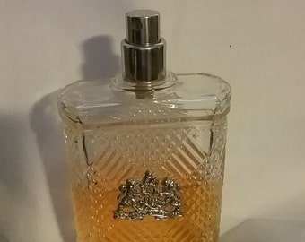 Ralph Lauren Safari for Men Vintage Eau De Toilette Spray - 125 ML