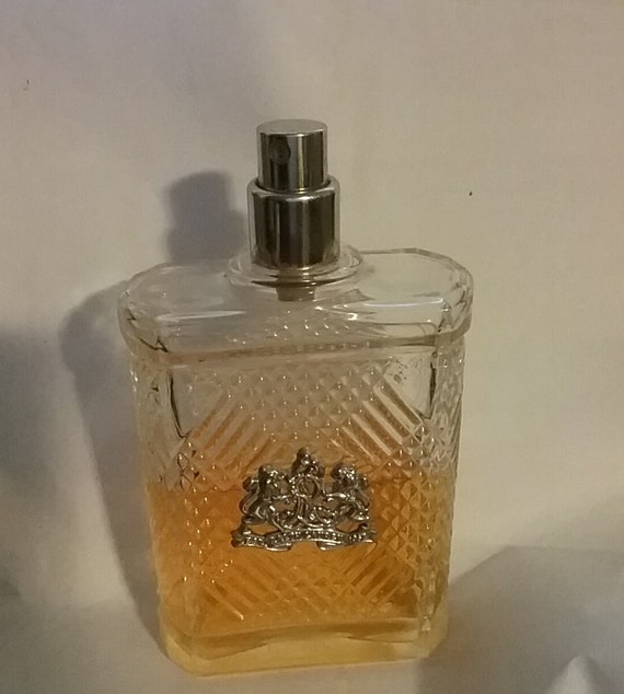 Ralph Lauren Safari for Men Vintage Eau De Toilette Spray 125 ML - Etsy