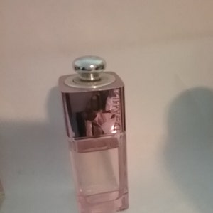 Dior Addict 2 Summer Litchi Christian Dior Eau de Toilette