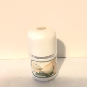 Anais Anais by Cacharel Eau De Toilette Vintage Spray Perfume - 50 ML