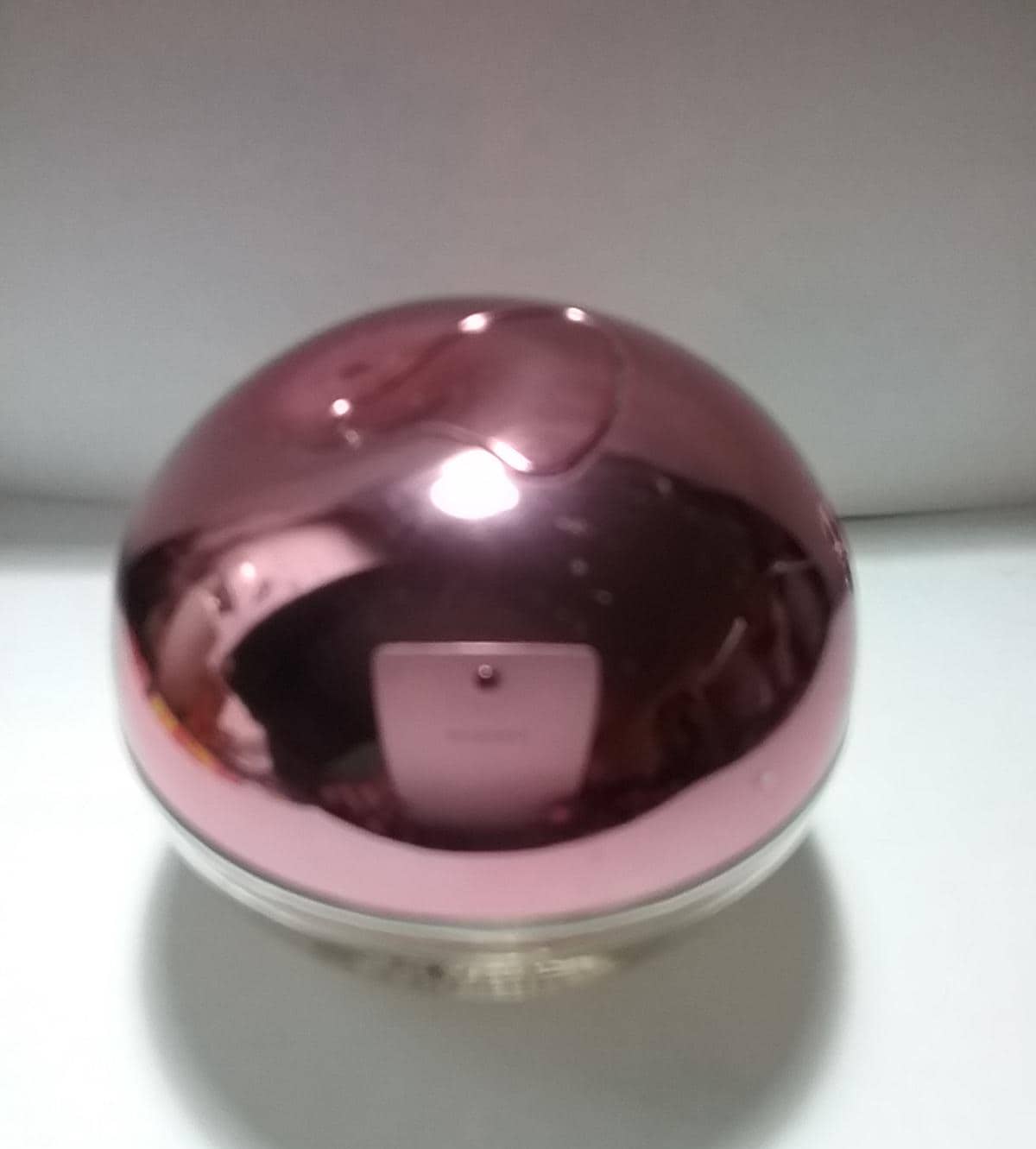 DKNY ビー デリシャス フレッシュ ブロッサム パフューム 廃盤 - 50 ML