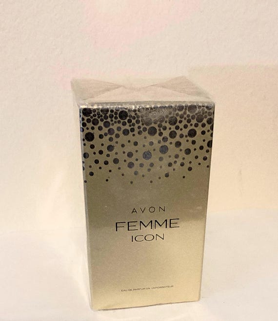 avon little gold dress Sunshine Kelly