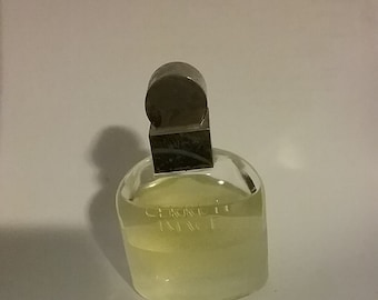 Cerrutti Image Vintage After Shave Fragrance Splash - 50 ML