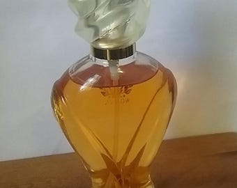 Marco Valentino Woman Perfume - 100 ML