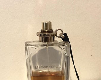 Entre nosotros One Direction Eau De Parfum Spray - 100 ML
