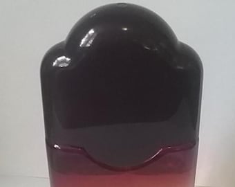 AVon Imari Seduction Discontinued  Eau De Toilette Perfume - 50 ML