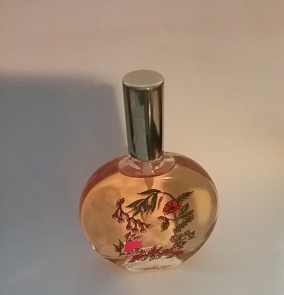 Avon Occur Eau De Toilette Spray 45 ML