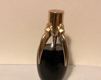 Lady Gaga Fame Eau De Parfum Intense 100 Ml 3.3 Fl.oz New