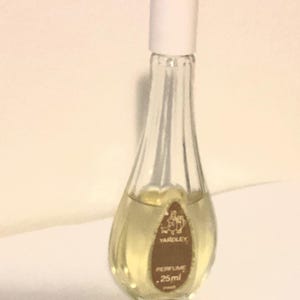Yardley English Lavender Vintage Perfume - 25 ML
