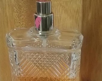 Ralph Lauren Safari Eau De Toilette for Men - 125 ML