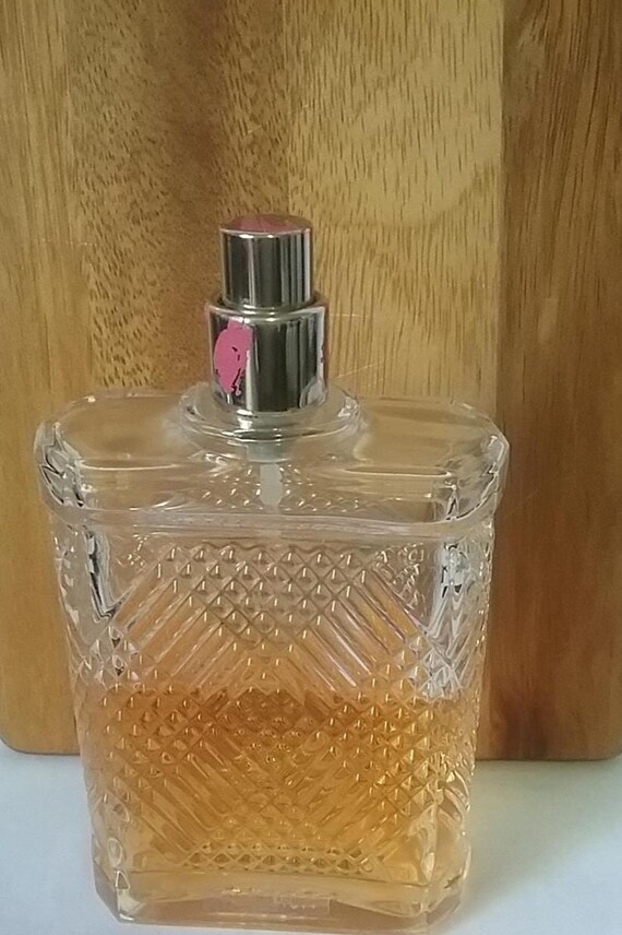 ラルフローレンサファリオードトワレ125ml Ralph Lauren - 6-93 ラルフ