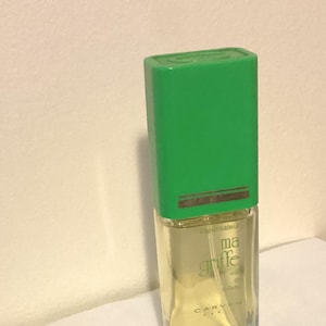 Carven Ma Griffe Eau De Toilette Vintage Spray - 50 ML