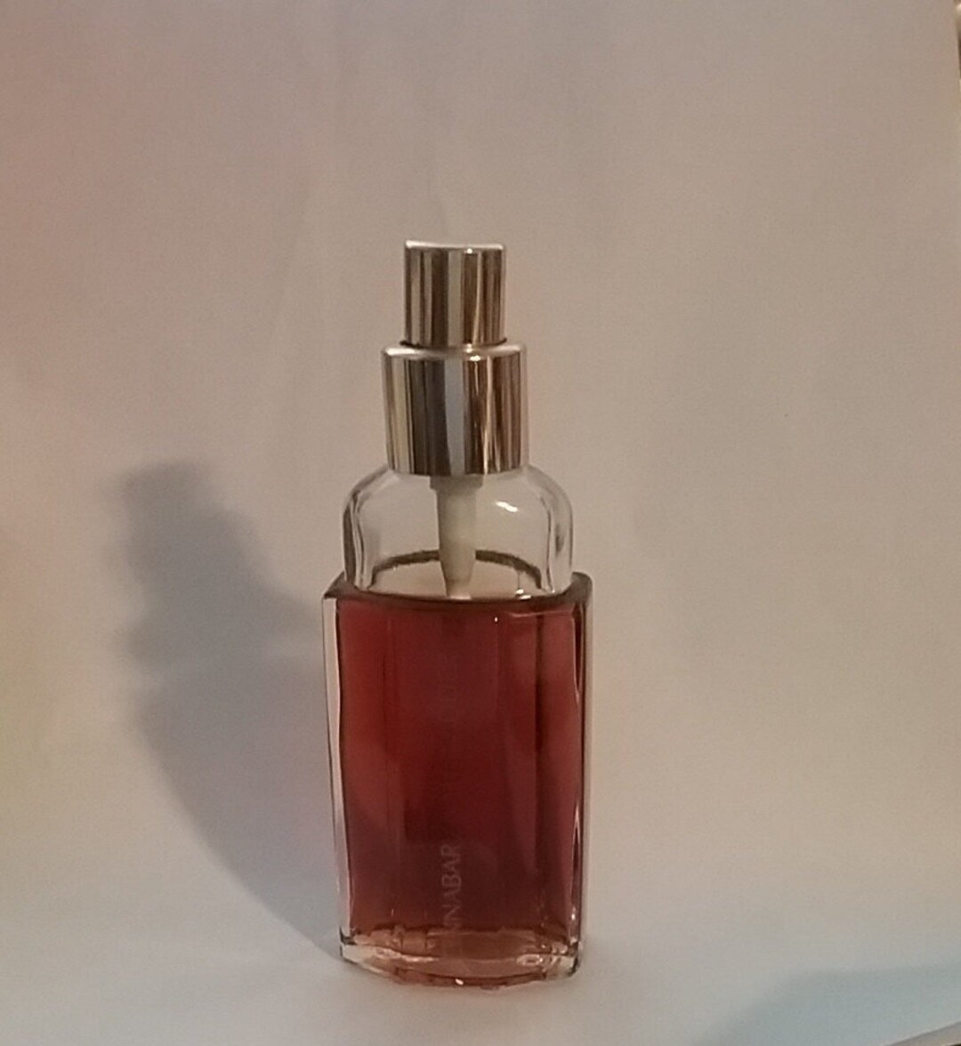 cinnabar estee lauder price