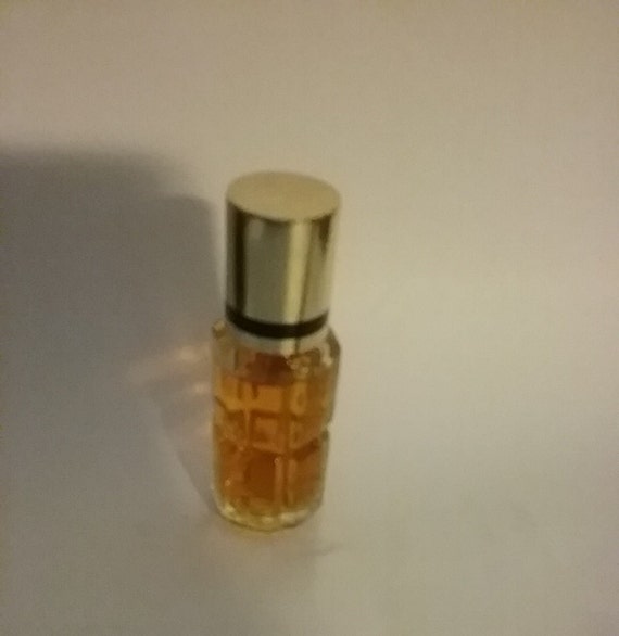 Avon Occur Purse Concentrate ML