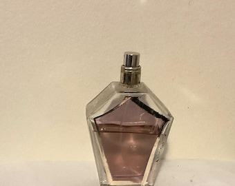 You & I  One Direction Eau De Parfum Spray - 100 ML