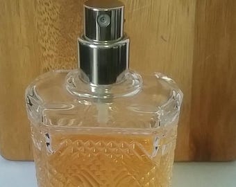 Ralph Lauren Safari Eau De Toilette for Men - 100 ML