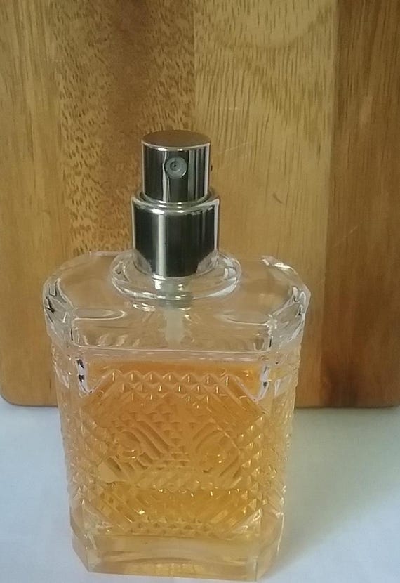 ラルフローレン サファリ オードトワレ 男性用 - 100 ML - Etsy 日本
