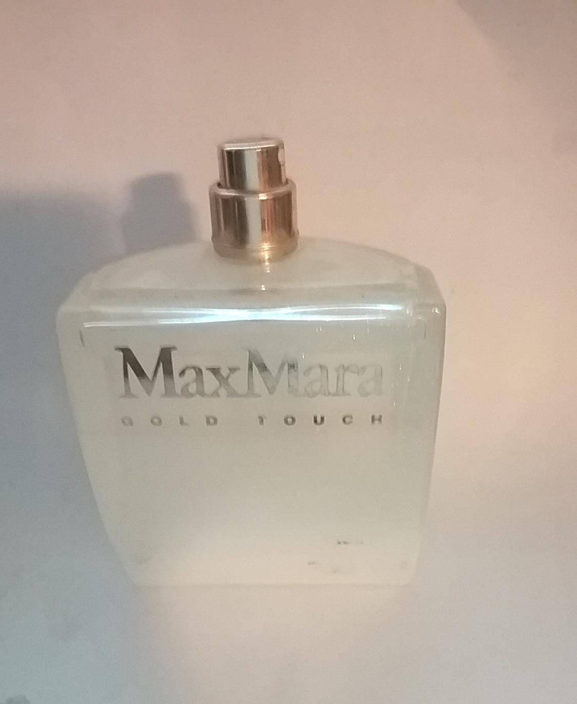 Max mara perfume - Etsy 日本