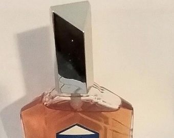 Avon Facets Cologne Vintage Spray  - 45 ML