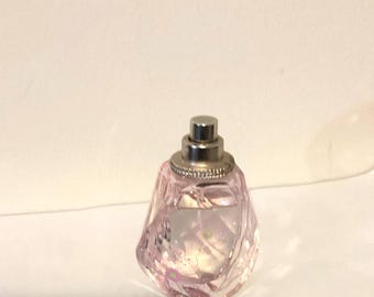 With Love by Hilary Duff Perfume for Women 1.7oz EDP Parfum NIB