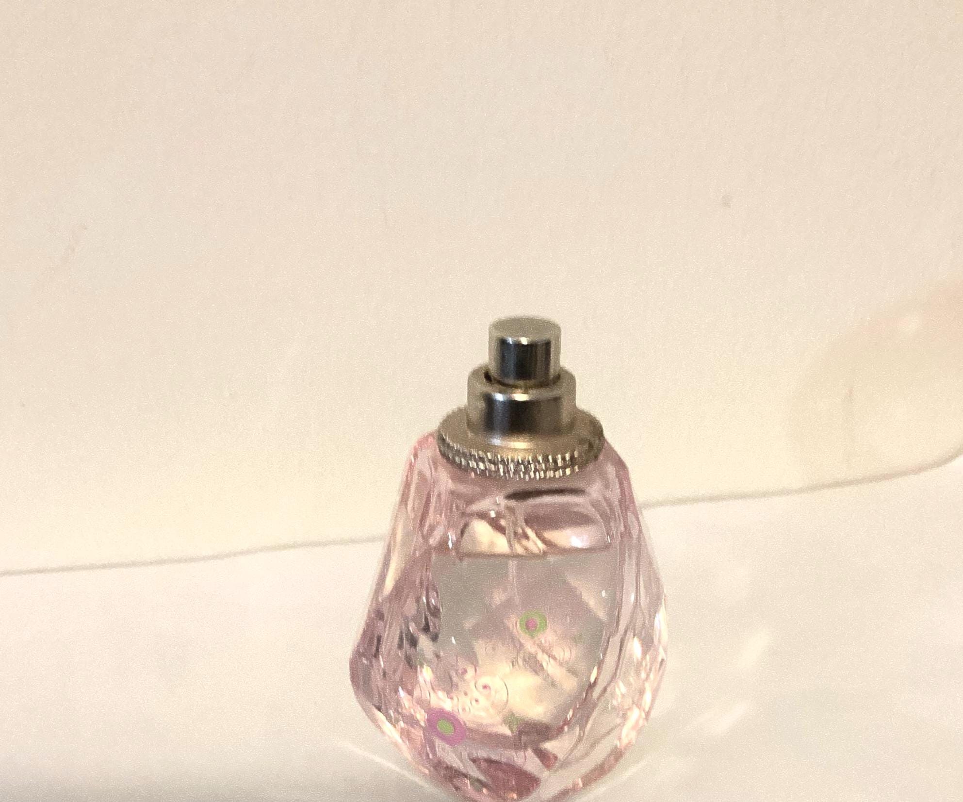 Hilary Duff With Love Perfume - Etsy