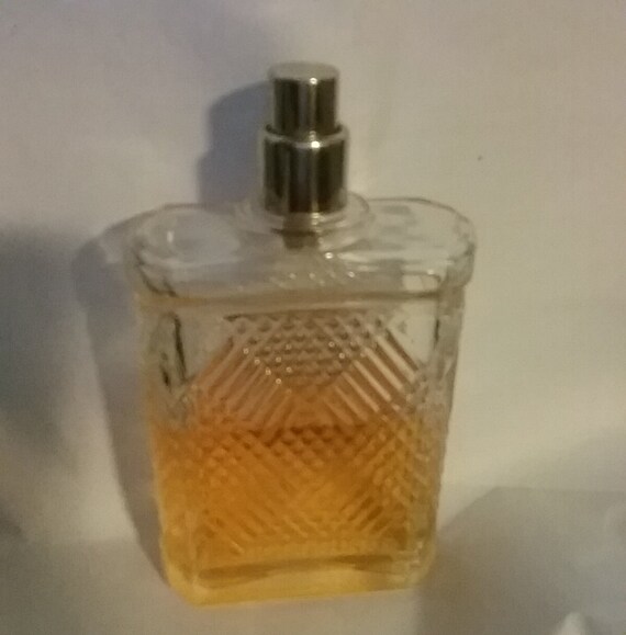 Ralph Lauren Safari for Men Vintage Eau De Toilette Spray 125 ML - Etsy | Eau de Toilette