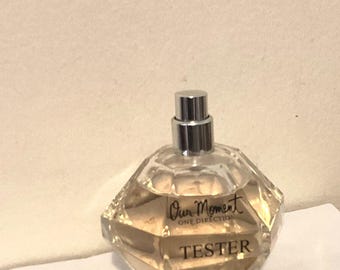 Nuestro momento One Direction Eau De Parfum Spray - 100 ML
