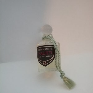 Penhaligon&#39;s Halfeti Eau De Miniature Parfum - 5 ML