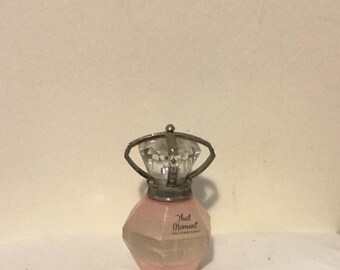That Moment One Direction Eau De Parfum Spray - 50 ML