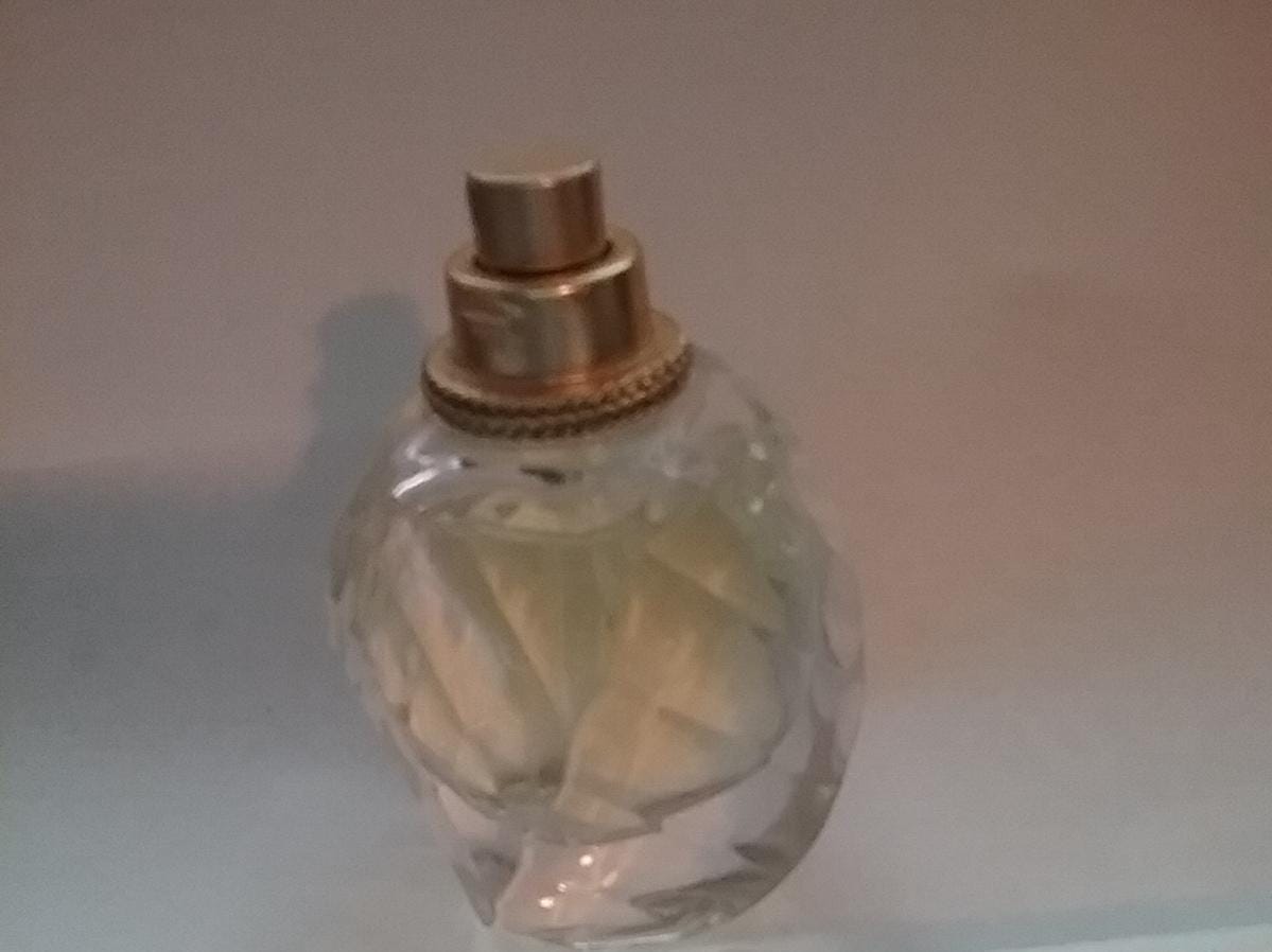 Hilary Duff With Love Eau De Parfum Spray 50 ML