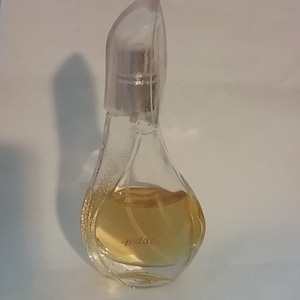 Goddes Avon Eau De Parfum Vintage Spray - 50 ML