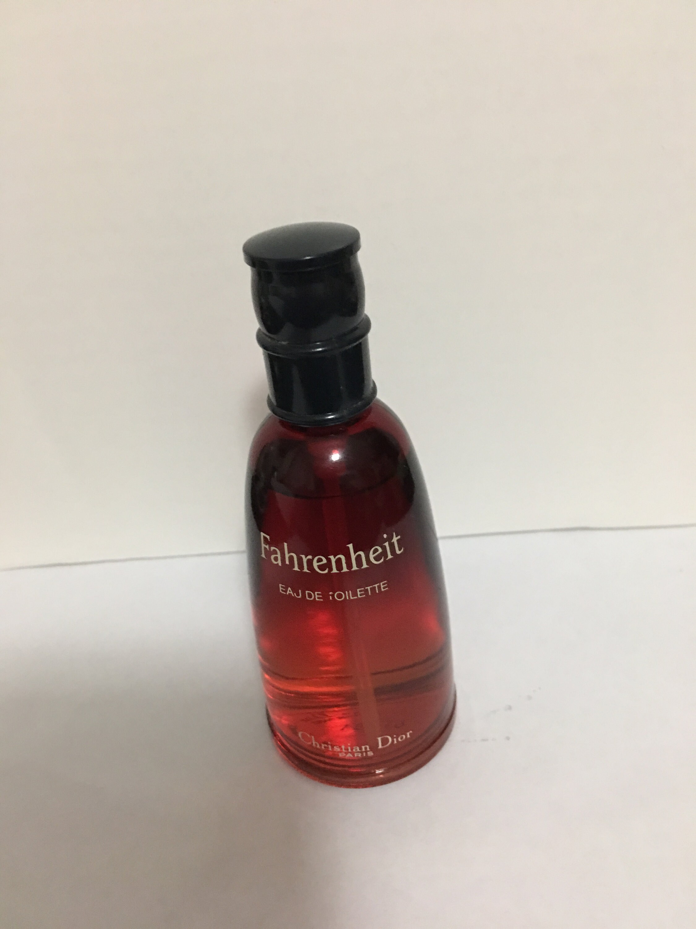 Fahrenheit 451 cologne online