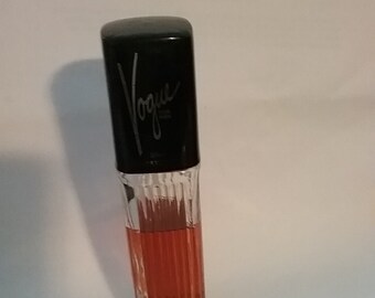 Vogue Eau De Toilette Parfüm für Männer - 50 ML