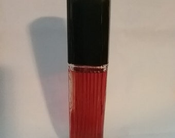 Vogue Eau De Toilette Parfum für Herren - 50 ML